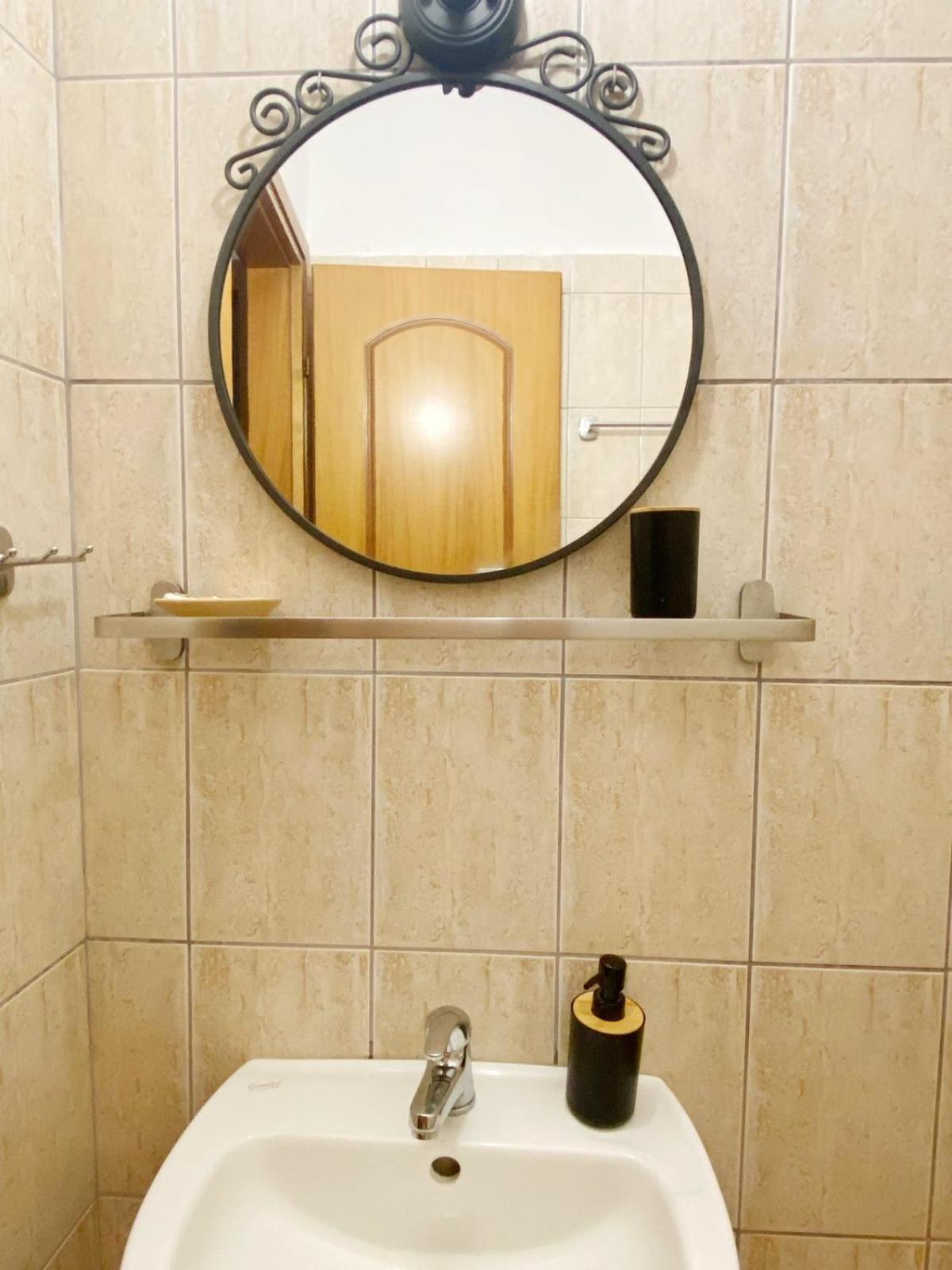Delia Apartments Pefkochori Zewnętrze zdjęcie