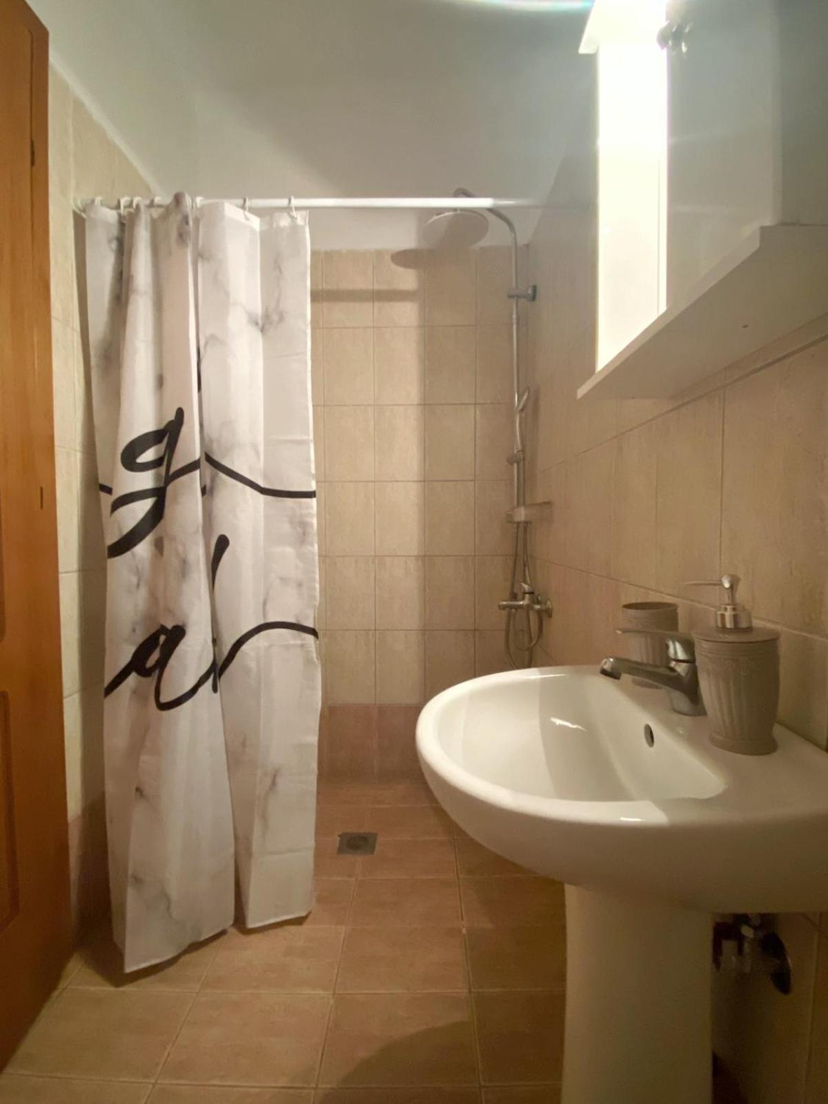 Delia Apartments Pefkochori Zewnętrze zdjęcie